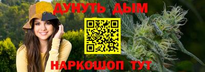 сатива Волгодонск